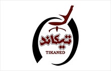تولید کننده صندلی اداری گردان